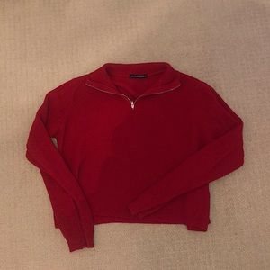 Brandy Melville Casey Sweater
